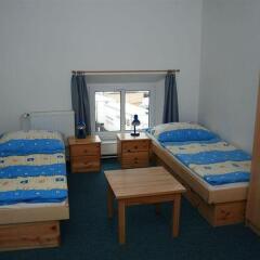 Hotel Pivovar детские мероприятия фото 3