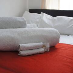 Plaza London Hotel с домашними животными