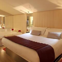 Cram Hotel фото 6
