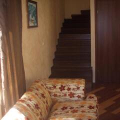 Отель The Lake Villa комната для гостей фото 3