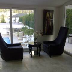 Marina Boutique Fethiye Турция, Фетхие - 1 отзыв об отеле, цены и фото номеров - забронировать отель Marina Boutique Fethiye онлайн интерьер отеля фото 3