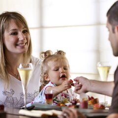 Отель Mercure Paris Orly Tech Airport в номере фото 2