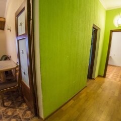 Гостиница Kamchatka Guest House удобства в номере