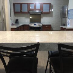 Отель Expo Guadalajara House Мексика, Гвадалахара - отзывы, цены и фото номеров - забронировать отель Expo Guadalajara House онлайн в номере