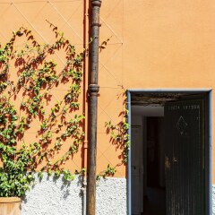 Отель Baiàn Италия, Генуя - отзывы, цены и фото номеров - забронировать отель Baiàn онлайн фото 13