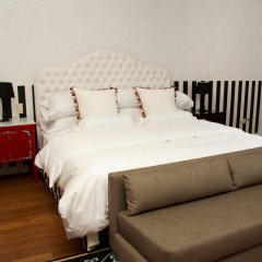 Tango de Mayo Hotel in Buenos Aires, Argentina from 181$, photos, reviews - zenhotels.com guestroom photo 2
