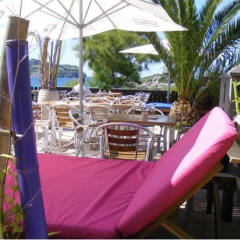 Hotel Pineda Playa фото 2