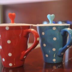 Отель Chicago Suites International Hotel Китай, Шэньчжэнь - отзывы, цены и фото номеров - забронировать отель Chicago Suites International Hotel онлайн спа