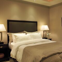 Отель Georgian Court Hotel Канада, Ванкувер - отзывы, цены и фото номеров - забронировать отель Georgian Court Hotel онлайн комната для гостей
