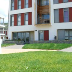 Отель WIFI Pirineo Suites Formigal Ordesa Испания, Сабиньяниго - отзывы, цены и фото номеров - забронировать отель WIFI Pirineo Suites Formigal Ordesa онлайн фото 16