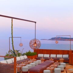 Отель Arion Astir Palace Athens Греция, Афины - 1 отзыв об отеле, цены и фото номеров - забронировать отель Arion Astir Palace Athens онлайн помещение для мероприятий