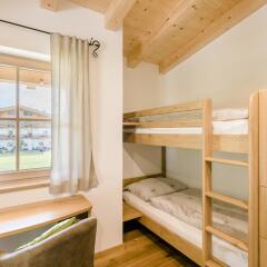 Отель Genusslandhotel Hochfilzer детские мероприятия