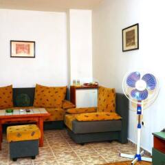 Отель Family Hotel Argo Болгария, Варна - отзывы, цены и фото номеров - забронировать отель Family Hotel Argo онлайн детские мероприятия фото 2
