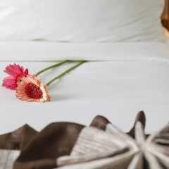 Отель Libra Nha Trang Hotel Вьетнам, Нячанг - отзывы, цены и фото номеров - забронировать отель Libra Nha Trang Hotel онлайн фото 13