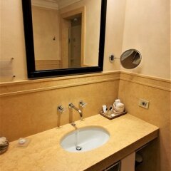 Отель Art Hotel Novecento Италия, Болонья - отзывы, цены и фото номеров - забронировать отель Art Hotel Novecento онлайн фото 16