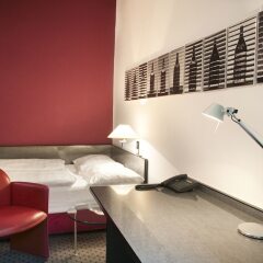 Hotel Kunsthof развлечения фото 2