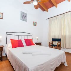Отель Villa Rafalet комната для гостей фото 2