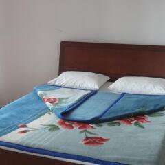 Отель Kandyan View Holiday Bungalow в номере
