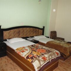 Astoria Hotel комната для гостей фото 3