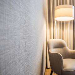 AC Hotel by Marriott Stockholm Ulriksdal Солна удобства в номере фото 2