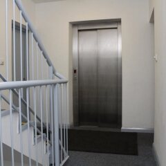 Отель London Apartments Shoreditch Великобритания, Лондон - отзывы, цены и фото номеров - забронировать отель London Apartments Shoreditch онлайн ванная фото 2