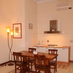 Отель ViaRoma Suites - Florence Италия, Флоренция - отзывы, цены и фото номеров - забронировать отель ViaRoma Suites - Florence онлайн в номере фото 2