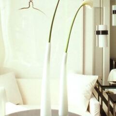 Hotel Le A фото 10