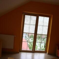 Отель Alongės Guest House Литва, Гарлиава - отзывы, цены и фото номеров - забронировать отель Alongės Guest House онлайн интерьер отеля