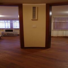 Отель Szucha Apartments Польша, Варшава - отзывы, цены и фото номеров - забронировать отель Szucha Apartments онлайн фото 4