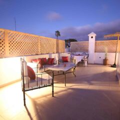 Отель Riad Excellence Марокко, Марракеш - отзывы, цены и фото номеров - забронировать отель Riad Excellence онлайн питание