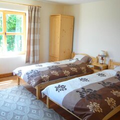 Отель Melanya Mountain Retreat Болгария, Ардино - отзывы, цены и фото номеров - забронировать отель Melanya Mountain Retreat онлайн фото 14