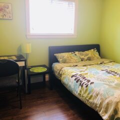 Отель Vancouver Home Inn by Elevate Rooms Канада, Бурнаби - отзывы, цены и фото номеров - забронировать отель Vancouver Home Inn by Elevate Rooms онлайн детские мероприятия