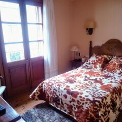 Fonfreda Hotel комната для гостей фото 3