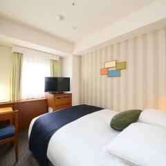 Shinjuku Washington Hotel Main комната для гостей фото 5