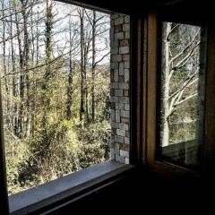 Отель La Locanda degli Elfi Кандия-Ломеллина комната для гостей фото 4