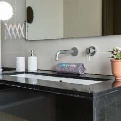 Отель HiGuests Vacation Homes - Lofts 1 удобства в номере фото 2