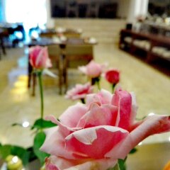Отель Golden River Hotel Вьетнам, Хойан - 1 отзыв об отеле, цены и фото номеров - забронировать отель Golden River Hotel онлайн питание фото 3