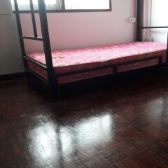 Отель K8 Hostel Таиланд, Бангкок - отзывы, цены и фото номеров - забронировать отель K8 Hostel онлайн фото 2