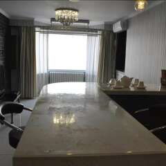 Отель Beijing Sentury Apartment Hotel Китай, Пекин - отзывы, цены и фото номеров - забронировать отель Beijing Sentury Apartment Hotel онлайн помещение для мероприятий