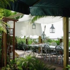Отель B&B Casa Casotto Амантея фото 10