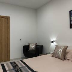 Отель Country view luxury apartment Мальта, Марсаскала - отзывы, цены и фото номеров - забронировать отель Country view luxury apartment онлайн