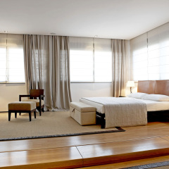 Hotel Angela Suites & Lobby комната для гостей фото 3