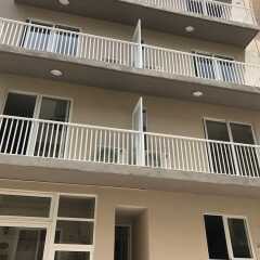 Отель 34 Holiday Suites St Paul's Мальта, Буджибба - отзывы, цены и фото номеров - забронировать отель 34 Holiday Suites St Paul's онлайн