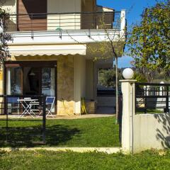 Отель Guedin Sea Side House фото 2