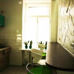 Гостиница Ride hostel Украина, Харьков - отзывы, цены и фото номеров - забронировать гостиницу Ride hostel онлайн в номере фото 2