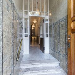 Апартаменты Canal Boutique Rooms & Apartments спа фото 2