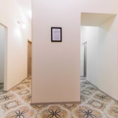 Гостиница SuperHostel на Пушкинской 14 в Санкт-Петербурге - забронировать гостиницу SuperHostel на Пушкинской 14, цены и фото номеров Санкт-Петербург удобства в номере