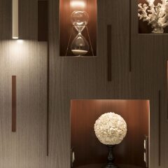 Отель The Ritz-Carlton, Hotel de la Paix, Geneva Швейцария, Женева - отзывы, цены и фото номеров - забронировать отель The Ritz-Carlton, Hotel de la Paix, Geneva онлайн фото 15