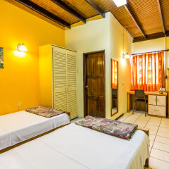 Par May La's Inn in Arouca, Trinidad and Tobago from 113$, photos, reviews - zenhotels.com guestroom photo 2