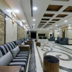 Snood Alazama Hotel in Mecca, Saudi Arabia from 84$, photos, reviews - zenhotels.com photo 2